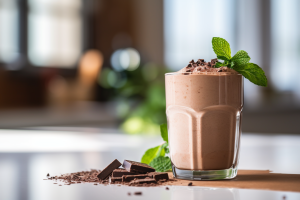 intotheblue_home_made_peppermint_chocolate_smoothie_with_choco_c17dfdbe-502f-45f1-b44a-6928c9a2d774 (1)